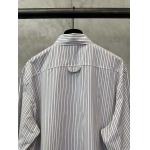 2025年12月29日秋冬新作 LOUIS VUITTONシャツ高品質人気商品/誕生日プレゼント/FF工場