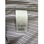 2025年12月29日秋冬新作 LOUIS VUITTONシャツ高品質人気商品/誕生日プレゼント/FF工場