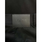 2025年12月29日秋冬新作LOEWEズボン高品質人気商品/誕生日プレゼント/FF工場