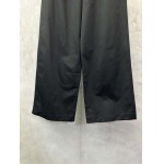 2025年12月29日秋冬新作LOEWEズボン高品質人気商品/誕生日プレゼント/FF工場