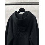 2025年12月29日秋冬新作LOEWEジャケット高品質人気商品/誕生日プレゼント/FF工場