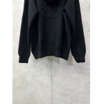 2025年12月29日秋冬新作LOEWEジャケット高品質人気商品/誕生日プレゼント/FF工場