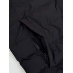 2025年12月29日秋冬新作Acneカーディガン高品質人気商品/誕生日プレゼント/FF工場