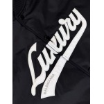 2025年12月29日秋冬新作Balenciagaジャケット高品質人気商品/誕生日プレゼント/FF工場