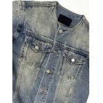 2025年12月29日秋冬新作Pradaジャケット高品質人気商品/誕生日プレゼント/FF工場