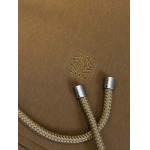 2025年12月29日秋冬新作Loeweスウェット高品質人気商品/誕生日プレゼント/FF工場