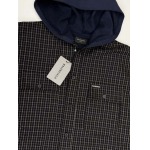 2025年12月29日秋冬新作Balenciagaジャケット高品質人気商品/誕生日プレゼント/FF工場