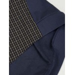 2025年12月29日秋冬新作Balenciagaジャケット高品質人気商品/誕生日プレゼント/FF工場