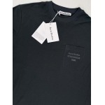 2025年12月29日秋冬新作Acne長袖高品質人気商品/誕生日プレゼント/FF工場