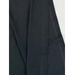 2025年12月29日秋冬新作Acne長袖高品質人気商品/誕生日プレゼント/FF工場