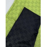 2025年12月29日秋冬新作Gucci長袖高品質人気商品/誕生日プレゼント/FF工場