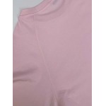 2025年12月29日秋冬新作Celinetシャツ高品質人気商品/誕生日プレゼント/FF工場