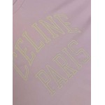 2025年12月29日秋冬新作Celinetシャツ高品質人気商品/誕生日プレゼント/FF工場