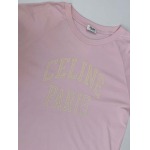 2025年12月29日秋冬新作Celinetシャツ高品質人気商品/誕生日プレゼント/FF工場