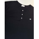 2025年12月29日秋冬新作Celinetシャツ高品質人気商品/誕生日プレゼント/FF工場