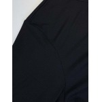 2025年12月29日秋冬新作Celinetシャツ高品質人気商品/誕生日プレゼント/FF工場