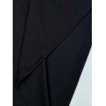 2025年12月29日秋冬新作Celinetシャツ高品質人気商品/誕生日プレゼント/FF工場