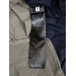 2025年12月29日秋冬新作Balenciagaジャケット高品質人気商品/誕生日プレゼント/FF工場