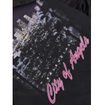 2025年12月29日秋冬新作Balenciagaシャツ高品質人気商品/誕生日プレゼント/FF工場