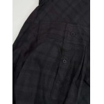 2025年12月29日秋冬新作Balenciagaシャツ高品質人気商品/誕生日プレゼント/FF工場