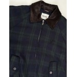 2025年12月29日秋冬新作miumiuジャケット高品質人気商品/誕生日プレゼント/FF工場