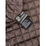 2025年12月29日秋冬新作miumiuジャケット高品質人気商品/誕生日プレゼント/FF工場