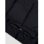 2025年12月29日秋冬新作CANADA GOOSEカーディガン高品質人気商品/誕生日プレゼント/FF工場