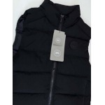 2025年12月29日秋冬新作CANADA GOOSEカーディガン高品質人気商品/誕生日プレゼント/FF工場