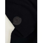 2025年12月29日秋冬新作Monclerジャケット高品質人気商品/誕生日プレゼント/FF工場