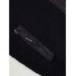 2025年12月29日秋冬新作Monclerジャケット高品質人気商品/誕生日プレゼント/FF工場