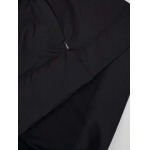 2025年12月29日秋冬新作Monclerダウンジャケット高品質人気商品/誕生日プレゼント/FF工場