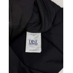 2025年12月29日秋冬新作Monclerダウンジャケット高品質人気商品/誕生日プレゼント/FF工場