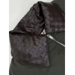 2025年12月29日秋冬新作BVジャケット高品質人気商品/誕生日プレゼント/FF工場