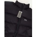 2025年12月29日秋冬新作Balenciaga綿の服高品質人気商品/誕生日プレゼント/FF工場