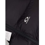 2025年12月29日秋冬新作Balenciaga綿の服高品質人気商品/誕生日プレゼント/FF工場