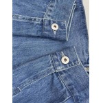 2025年12月29日秋冬新作Diorジャケット高品質人気商品/誕生日プレゼント/FF工場