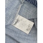 2025年12月29日秋冬新作Diorジャケット高品質人気商品/誕生日プレゼント/FF工場