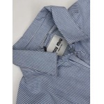 2025年12月29日秋冬新作miumiuジャケット高品質人気商品/誕生日プレゼント/FF工場