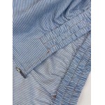 2025年12月29日秋冬新作miumiuジャケット高品質人気商品/誕生日プレゼント/FF工場