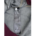 2025年12月29日秋冬新作Balenciagaジャケット高品質人気商品/誕生日プレゼント/FF工場