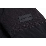 2025年12月29日秋冬新作 LOUIS VUITTONダウンジャケット高品質人気商品/誕生日プレゼント/FF工場