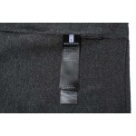 2025年12月29日秋冬新作BALENCIAGAニット高品質人気商品/誕生日プレゼント/FF工場