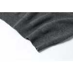 2025年12月29日秋冬新作BALENCIAGAニット高品質人気商品/誕生日プレゼント/FF工場