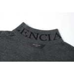 2025年12月29日秋冬新作BALENCIAGAニット高品質人気商品/誕生日プレゼント/FF工場