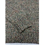 2025年12月29日秋冬新作loro pianaセーター高品質人気商品/誕生日プレゼント/FF工場