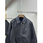 2025年12月29日秋冬新作LOUIS VUITTONジャケット高品質人気商品/誕生日プレゼント/FF工場