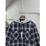 2025年12月29日秋冬新作CELINEジャケット高品質人気商品/誕生日プレゼント/FF工場