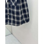 2025年12月29日秋冬新作CELINEジャケット高品質人気商品/誕生日プレゼント/FF工場