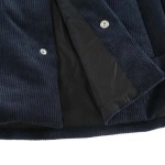 2025年12月29日秋冬新作MiuMiuダウンジャケット高品質人気商品/誕生日プレゼント/FF工場