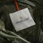 2025年12月29日秋冬新作Monclerダウンジャケット高品質人気商品/誕生日プレゼント/FF工場